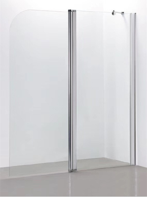 large.img.alt